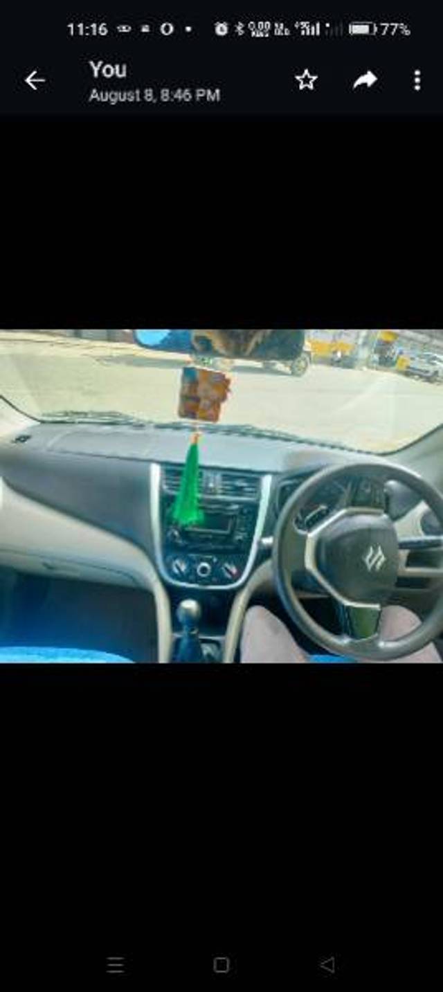 https://images10.gaadi.com/usedgaadi-sellcar/UsedCar/7905a12d-45db-4bdd-9a28-78643d2f9747/a8be873f-6f85-47a2-903d-3f843ff8ebd8.jpg?imwidth=6401