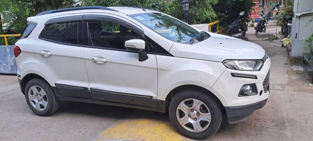 https://images10.gaadi.com/usedgaadi-sellcar/UsedCar/7915e9bc-2b4d-4c10-90a8-3d5e58e061ff/72ce3554-9cff-49fc-8510-9d949d2d6e20.jpg?imwidth=6400