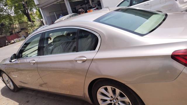 https://images10.gaadi.com/usedgaadi-sellcar/UsedCar/7916fb84-87ba-41ba-b20b-696664ac435b/ad6bd57a-5eac-4cb5-bc64-0a8e67431235.jpeg?imwidth=6402