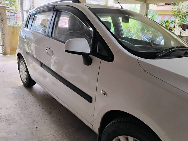 https://images10.gaadi.com/usedgaadi-sellcar/UsedCar/7927462d-355e-4ab1-b1e0-f0ebd28075c0/8461d9a7-a156-46d2-b6b0-366d796878b9.jpg?imwidth=6402