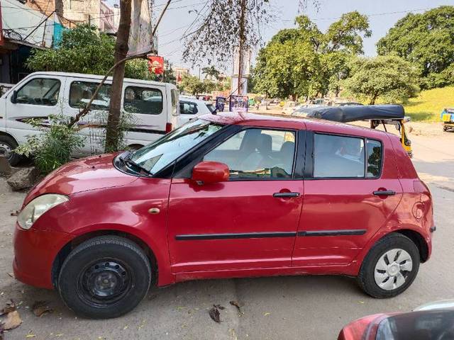https://images10.gaadi.com/usedgaadi-sellcar/UsedCar/792940fc-5b89-4ca9-9384-77bd80258bb0/855760d1-b998-4ca2-9a0f-f4125aada552.jpg?imwidth=6400