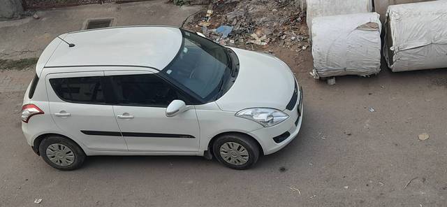 https://images10.gaadi.com/usedgaadi-sellcar/UsedCar/79302d02-15e5-46cc-9ba9-87f6d88716f8/ed941ad7-984c-4ac4-b9b3-f2566bc9e06b.jpg?imwidth=6400