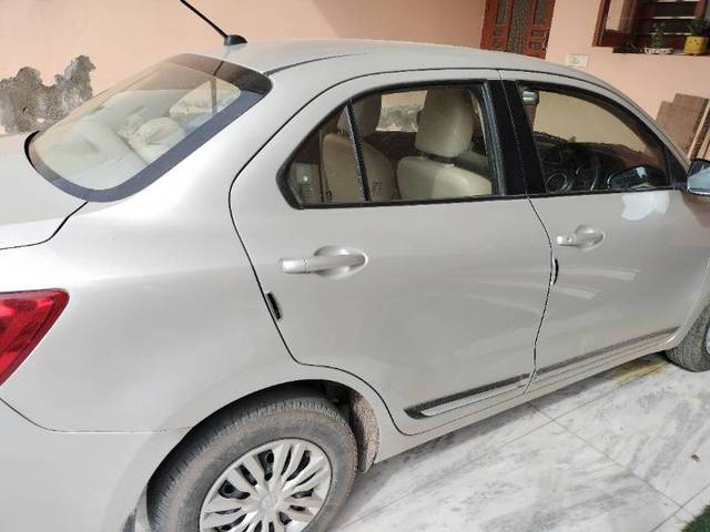 https://images10.gaadi.com/usedgaadi-sellcar/UsedCar/79354a79-e47d-468a-a0f7-5cc8badac7ec/92300e53-1a1d-44d4-88a9-b824ce7bbb58.jpg?imwidth=6400