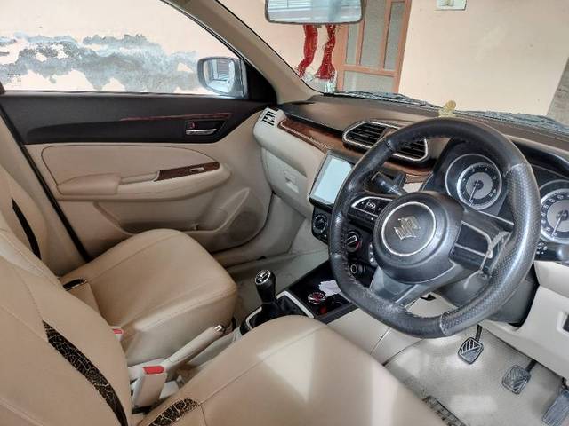 https://images10.gaadi.com/usedgaadi-sellcar/UsedCar/79354a79-e47d-468a-a0f7-5cc8badac7ec/e2a72437-0276-42ae-ab0c-1ce57d4ef6dd.jpg?imwidth=6401