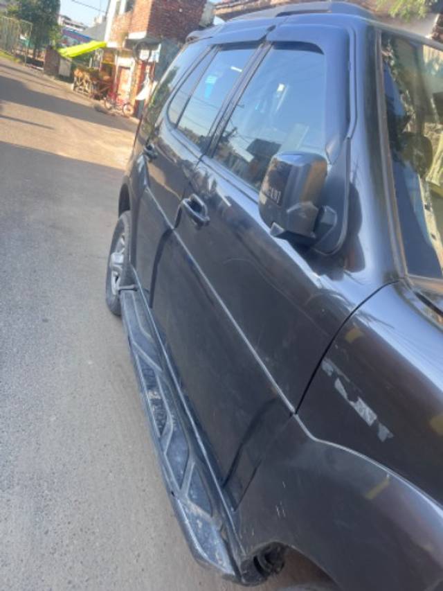 https://images10.gaadi.com/usedgaadi-sellcar/UsedCar/795ac013-2093-4fd1-a5ce-c6038068c82d/59b81ef0-df2c-46da-807b-9a38e285760a.jpeg?imwidth=6400