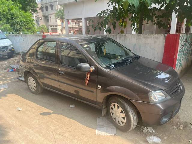 https://images10.gaadi.com/usedgaadi-sellcar/UsedCar/796aa60f-7be9-4fac-a5b5-f58b9126fd56/941dde5e-4681-44c3-aaa6-e1c398512b5f.jpeg?imwidth=6400