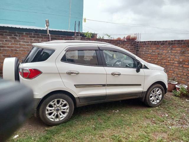 https://images10.gaadi.com/usedgaadi-sellcar/UsedCar/79797e65-145f-4aa4-839c-ee33327e753e/3a6b24a6-d33d-4943-8b12-bcd43b2b5295.jpg?imwidth=6401