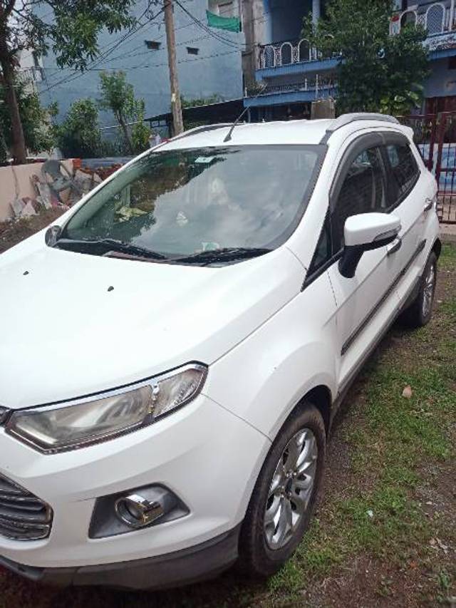 https://images10.gaadi.com/usedgaadi-sellcar/UsedCar/79797e65-145f-4aa4-839c-ee33327e753e/c21b5dd8-21ed-4f8a-8c2f-d7224bb69682.jpg?imwidth=6400
