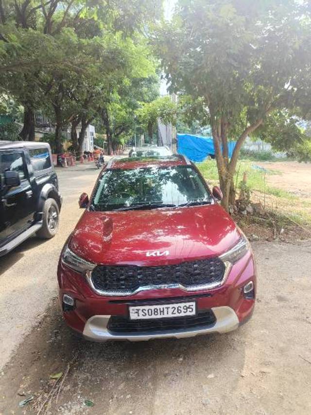 https://images10.gaadi.com/usedgaadi-sellcar/UsedCar/7993b23c-c108-4f7c-8227-caa0f60ec7fb/d98faf9c-6784-465e-8591-29f9fc27c718.jpg?imwidth=6400