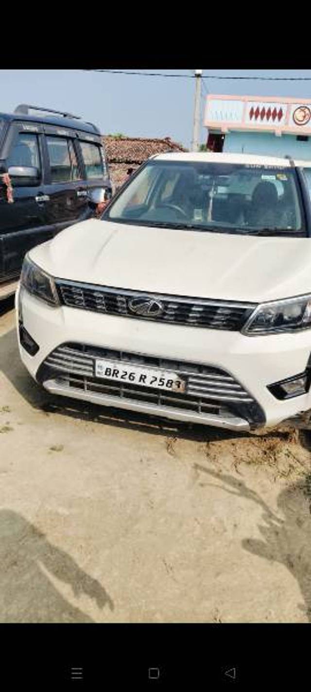 https://images10.gaadi.com/usedgaadi-sellcar/UsedCar/7995c5a4-b4fd-454b-84b3-0899f26fa1e8/034acd97-73dc-47fd-afb7-90e0fac14be9.jpg?imwidth=6402