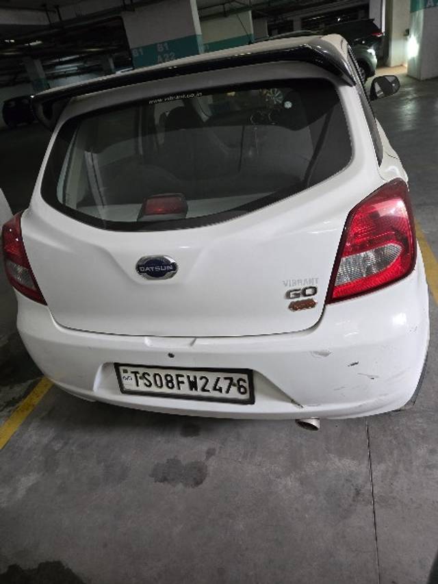 https://images10.gaadi.com/usedgaadi-sellcar/UsedCar/799a436d-80ee-49c5-aff4-4ca3910e2268/4f11fbea-e02e-4a2a-a194-83d3323073cc.jpeg?imwidth=6402