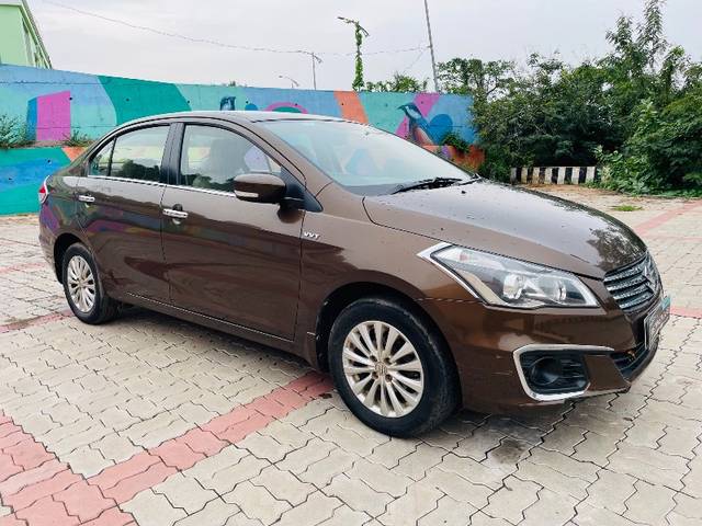 https://images10.gaadi.com/usedgaadi-sellcar/UsedCar/79acc5c2-888b-4d5d-b9a3-767a46ec8beb/04a8c19f-6984-4b98-8fdd-28d7fc8cef98.jpeg?imwidth=6400