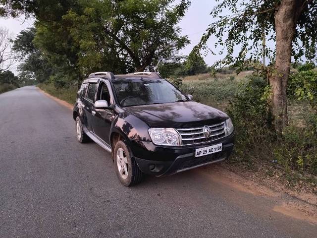 https://images10.gaadi.com/usedgaadi-sellcar/UsedCar/79b31e55-7232-4320-bdce-ede36e040e6c/ae603d34-9422-4556-b430-815ee069fe34.jpg?imwidth=6400