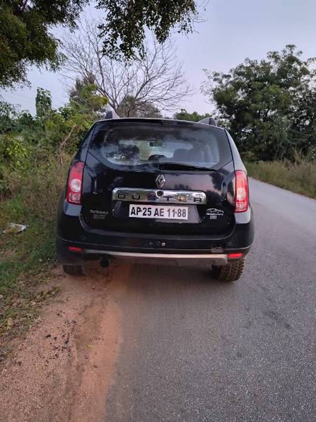 https://images10.gaadi.com/usedgaadi-sellcar/UsedCar/79b31e55-7232-4320-bdce-ede36e040e6c/e8cc36a5-a717-4800-a325-83170fa3180d.jpg?imwidth=6401