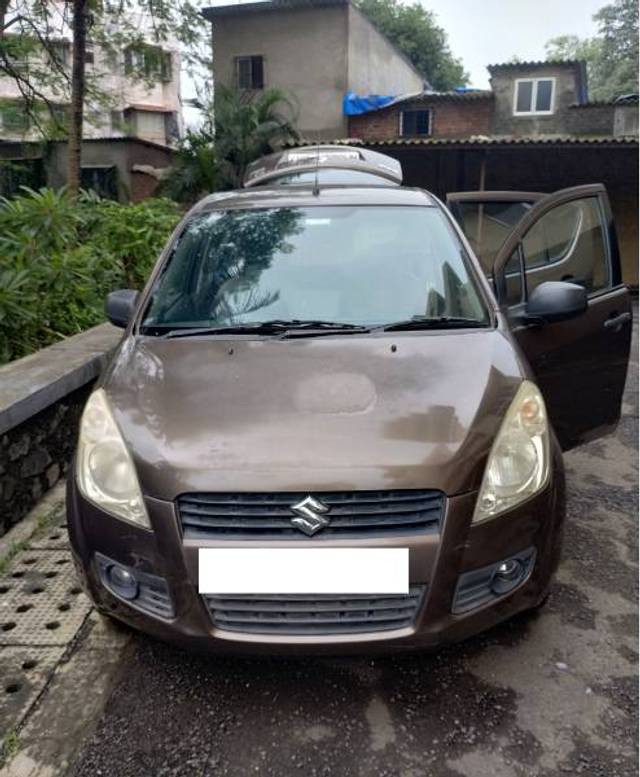 https://images10.gaadi.com/usedgaadi-sellcar/UsedCar/79cacfaa-951a-4c63-8d3d-dd30d43765f5/5add95d7-e13b-4373-a838-0b62f39e2802.png?imwidth=6400