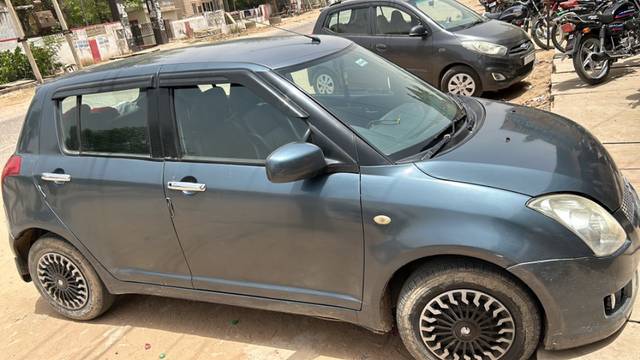 https://images10.gaadi.com/usedgaadi-sellcar/UsedCar/79d17340-4573-4b9a-a745-ca828dad85db/41b11029-dfd8-4fcd-9c47-2eeaf272912a.jpeg?imwidth=6401