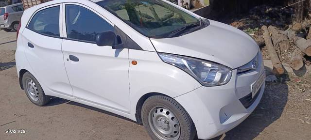 https://images10.gaadi.com/usedgaadi-sellcar/UsedCar/79d1cc76-423c-42ac-a7c5-e90b387b92a1/9fd8393e-2114-4d29-b179-4616c17082f6.jpg?imwidth=6402