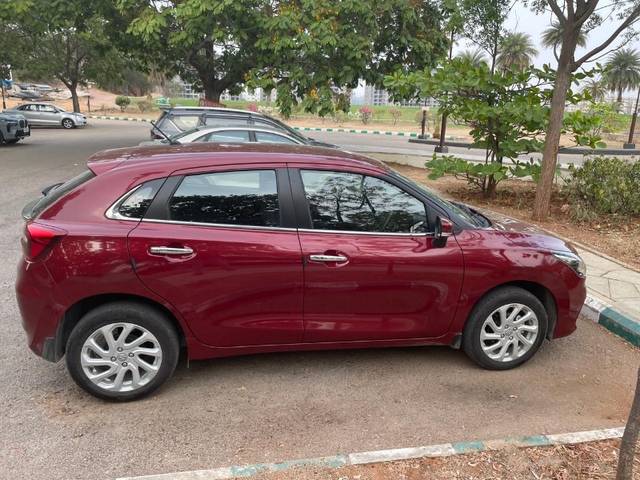 https://images10.gaadi.com/usedgaadi-sellcar/UsedCar/79e1c9e1-5cf3-4eaf-aaad-368be701e99d/82567b71-b663-4d13-b042-d27944ba576d.jpg?imwidth=6401