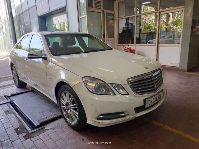 https://images10.gaadi.com/usedgaadi-sellcar/UsedCar/79ef0a37-35bf-4029-aa87-9bb1432d0fc7/3e577449-dec5-42e3-913a-f423976d0bf2.jpeg?imwidth=6400
