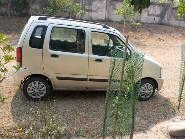https://images10.gaadi.com/usedgaadi-sellcar/UsedCar/7a0235fe-2dcd-4764-bfe1-95245bdc559d/d49c3624-b4b0-4bb8-bcd0-51be5663cfe0.jpg?imwidth=6400