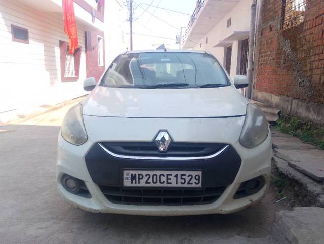 https://images10.gaadi.com/usedgaadi-sellcar/UsedCar/7a212b86-8c4c-4312-aea9-40343dd8d3fa/1eb11680-3c77-4cbd-bc9e-12a3cdea85e8.jpg?imwidth=6400