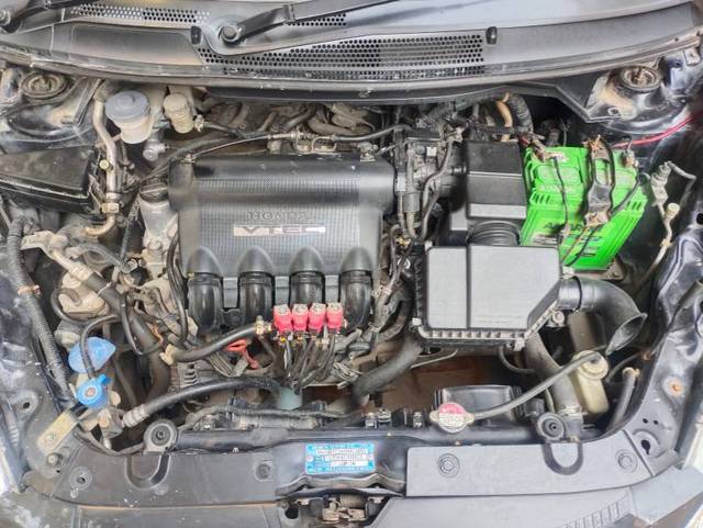 https://images10.gaadi.com/usedgaadi-sellcar/UsedCar/7a28f014-b55e-42a8-9729-1da191278ed5/86c6184d-2f14-4fad-b179-2f2555cebe76.jpeg?imwidth=6402