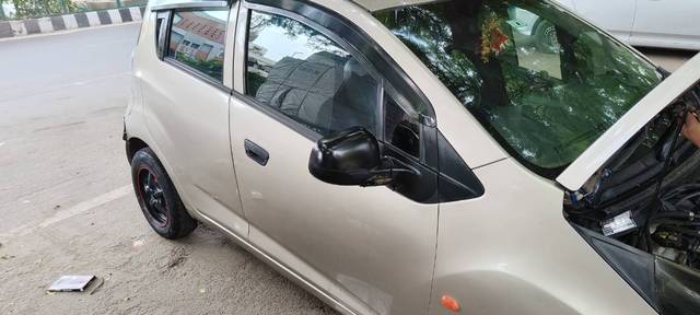https://images10.gaadi.com/usedgaadi-sellcar/UsedCar/7a37fe40-b182-4ab0-94f7-d1fe56d6fcf3/ad489617-2170-4ab3-95b4-bb9b7a40f561.jpg?imwidth=6400