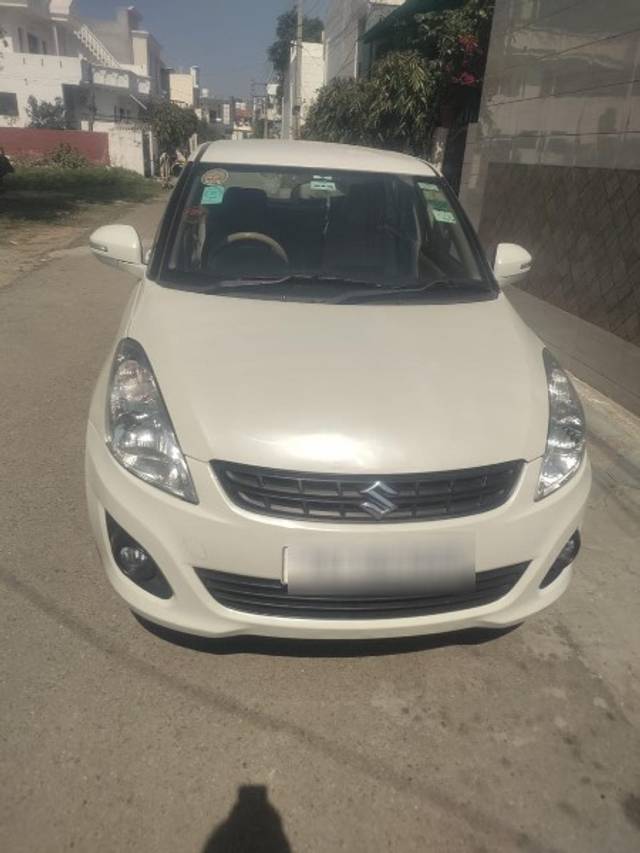 https://images10.gaadi.com/usedgaadi-sellcar/UsedCar/7a3af6cc-1cff-47c0-a5a7-8245756bca05/36138985-7d9a-49e3-88d4-98574d75a2cf.jpeg?imwidth=6402