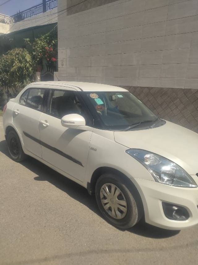 https://images10.gaadi.com/usedgaadi-sellcar/UsedCar/7a3af6cc-1cff-47c0-a5a7-8245756bca05/49d17ff6-592b-4810-a5a0-6720f69d99d3.jpeg?imwidth=6400