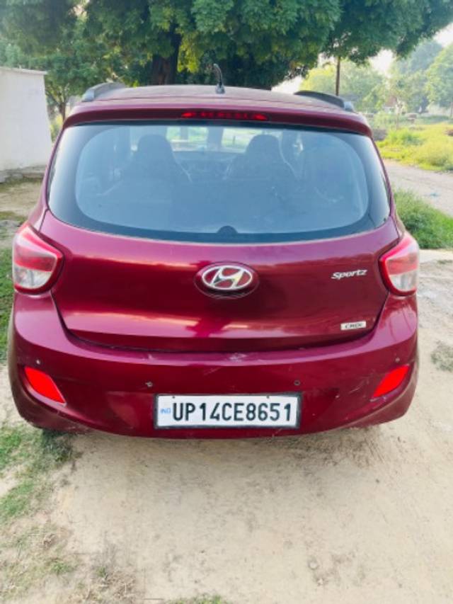 https://images10.gaadi.com/usedgaadi-sellcar/UsedCar/7a437de6-7b5b-46b2-9fb0-d3aa8d514f1a/aefd37ca-5c51-49d9-9aab-bbda1332d980.jpeg?imwidth=6402
