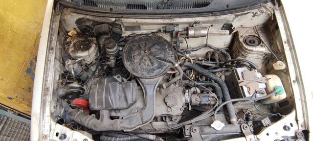 https://images10.gaadi.com/usedgaadi-sellcar/UsedCar/7a589b45-08ae-497e-9396-4d95afea3f8a/1b58e3d4-b982-4456-b819-e5b5eb53889d.jpg?imwidth=6401