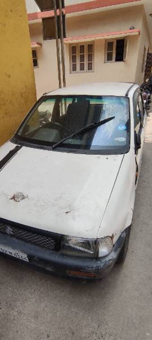 https://images10.gaadi.com/usedgaadi-sellcar/UsedCar/7a589b45-08ae-497e-9396-4d95afea3f8a/4eec65d3-d4c0-4aaa-af7f-eaeb4143c69b.jpg?imwidth=6400