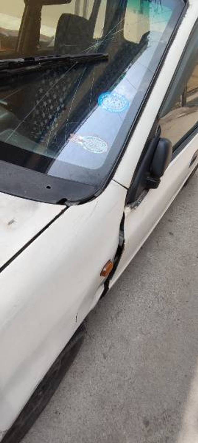 https://images10.gaadi.com/usedgaadi-sellcar/UsedCar/7a589b45-08ae-497e-9396-4d95afea3f8a/9694e88e-ad79-40ad-b251-cc8b34ae4a0b.jpg?imwidth=6402