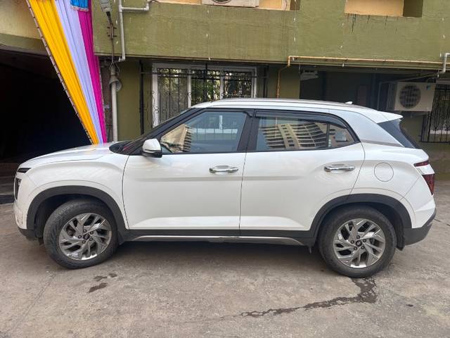 https://images10.gaadi.com/usedgaadi-sellcar/UsedCar/7a6cfb58-4235-49f8-9e4f-3b83b7c8df5d/a5285481-93ef-4246-9532-d1ced13c2a0b.jpeg?imwidth=6402