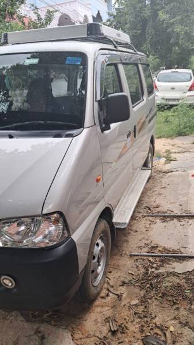 https://images10.gaadi.com/usedgaadi-sellcar/UsedCar/7a714c9a-0f62-48c8-ba12-58a65a5a7737/3619594a-8ce1-4579-8756-ca9ac78e68b2.jpg?imwidth=6401