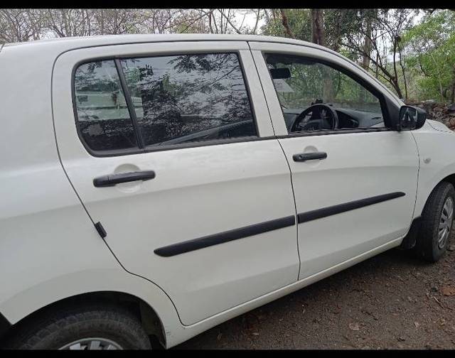 https://images10.gaadi.com/usedgaadi-sellcar/UsedCar/7a7572f9-01f0-4c64-bfeb-0b181ddc0394/02c22ce7-9288-4480-9278-03c7cf1b9381.jpg?imwidth=6402