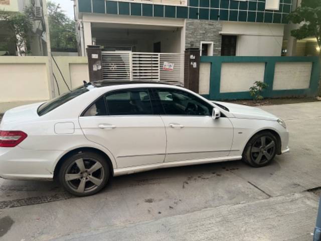 https://images10.gaadi.com/usedgaadi-sellcar/UsedCar/7a7868fc-91f2-46a3-b275-0c15ac8ed2d9/12dc0f38-2df6-4b20-b845-4e8c6c9ffe68.jpeg?imwidth=6402