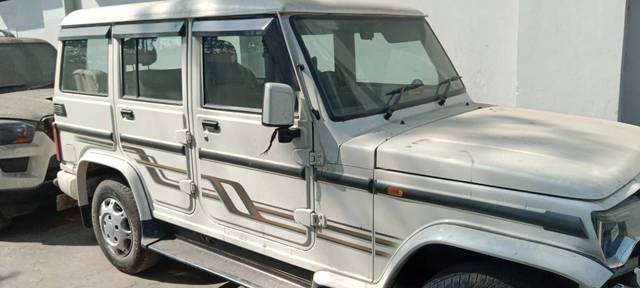 https://images10.gaadi.com/usedgaadi-sellcar/UsedCar/7a7c7600-d5a2-4cd9-a3d3-b89c599bfb73/d55272cf-a480-481a-bd3d-1e90cd92890a.jpg?imwidth=6400