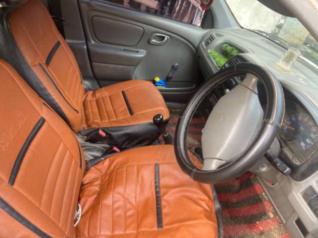https://images10.gaadi.com/usedgaadi-sellcar/UsedCar/7aa906d8-cdbe-4770-a92f-7a5362140d88/d7738f21-1a24-41b6-a55b-d8c60db4c684.jpeg?imwidth=6402
