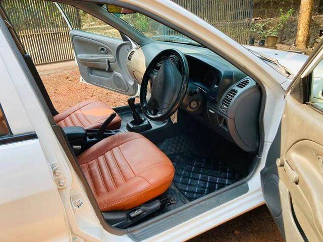 https://images10.gaadi.com/usedgaadi-sellcar/UsedCar/7ab414cc-94f5-4ff0-ac27-10be1099cc8b/0d8e0a50-1cc0-4026-b0e3-46acd8b8f40b.jpg?imwidth=6401