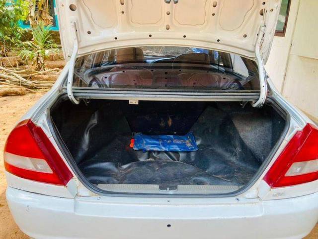 https://images10.gaadi.com/usedgaadi-sellcar/UsedCar/7ab414cc-94f5-4ff0-ac27-10be1099cc8b/e59e67e6-6743-472d-abc9-fe375c2aa290.jpg?imwidth=6402