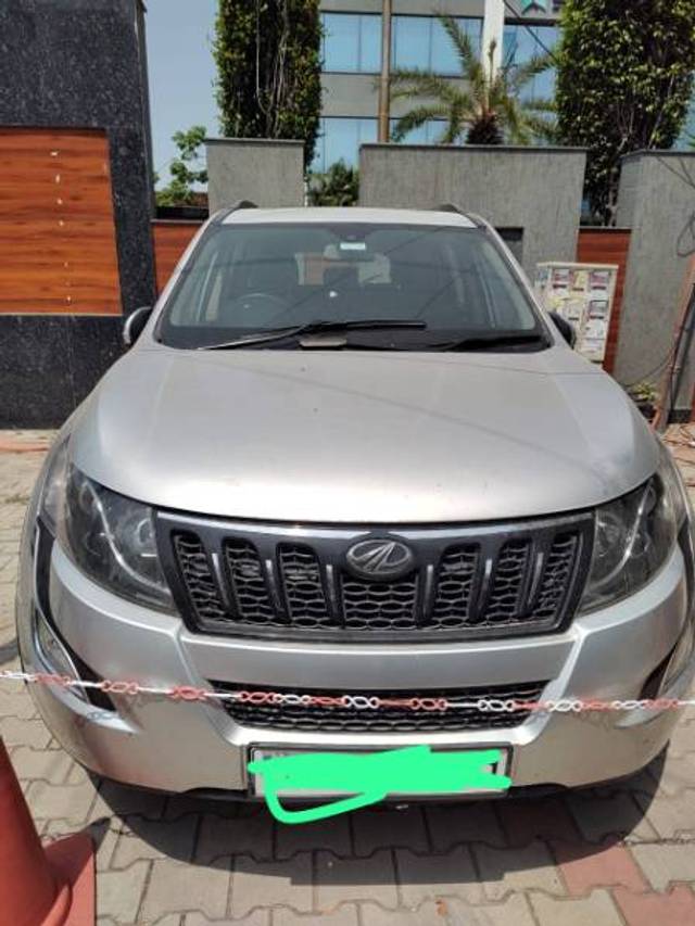 https://images10.gaadi.com/usedgaadi-sellcar/UsedCar/7abe9a16-9c02-423a-be67-5a4fa49461f6/46bffe0a-f09b-4c04-af0c-62661ce1a988.jpeg?imwidth=6400