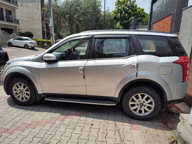 https://images10.gaadi.com/usedgaadi-sellcar/UsedCar/7abe9a16-9c02-423a-be67-5a4fa49461f6/8e47a5ee-e5b0-4181-b715-b3f669b6bdf2.jpeg?imwidth=6402