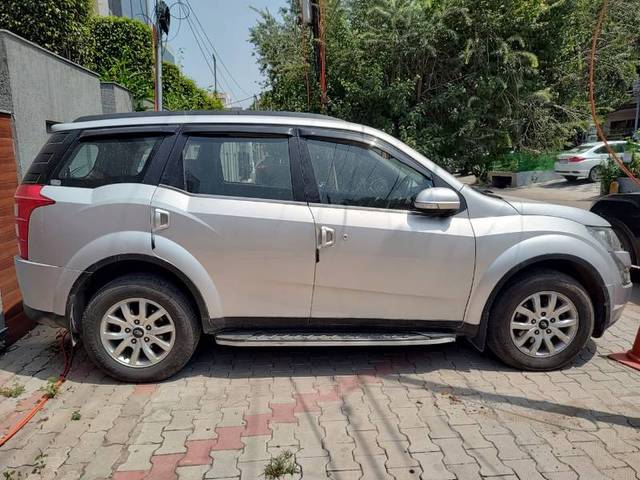 https://images10.gaadi.com/usedgaadi-sellcar/UsedCar/7abe9a16-9c02-423a-be67-5a4fa49461f6/f6f9591a-267e-4534-beed-916e863b3c9d.jpeg?imwidth=6401