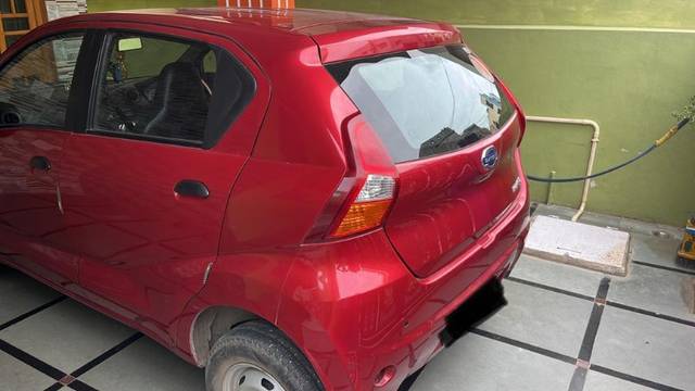 https://images10.gaadi.com/usedgaadi-sellcar/UsedCar/7ac11b9b-8cc4-4abf-ae7f-25319d99742c/40c9bf0a-0666-46d8-be3b-c042dcffb71e.jpeg?imwidth=6402