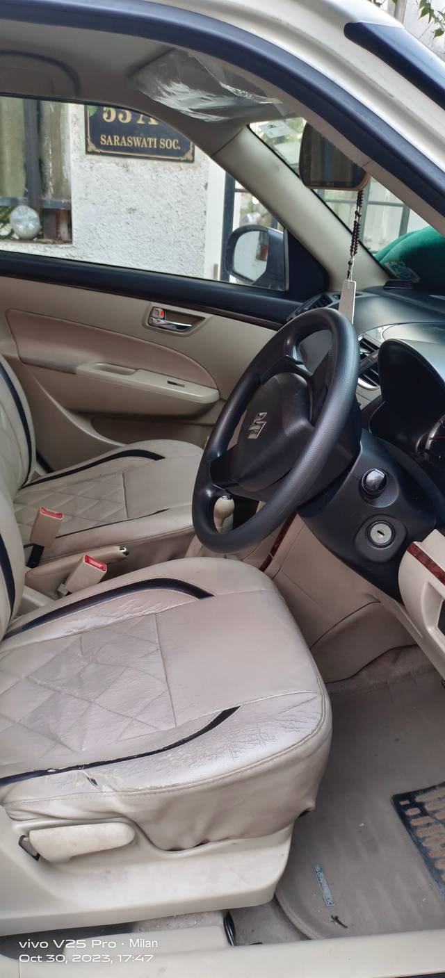 https://images10.gaadi.com/usedgaadi-sellcar/UsedCar/7ac176db-a777-497a-8360-4c1ba94f2fa3/13688c39-a28c-4a2f-8d3b-7074318caf1e.jpg?imwidth=6402