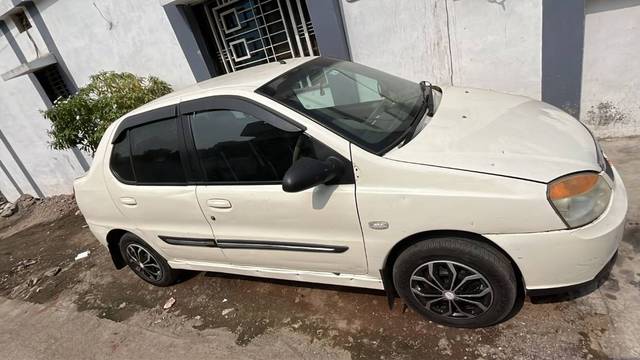 https://images10.gaadi.com/usedgaadi-sellcar/UsedCar/7ac9ef05-4a2f-4c33-a9ba-8b40d5e28e73/795f3207-345f-4d5f-bdcc-ecb5bed9a75a.jpg?imwidth=6401