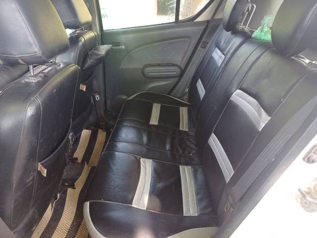 https://images10.gaadi.com/usedgaadi-sellcar/UsedCar/7acd45f3-1c1d-479b-ba8d-06239f5b9f8b/f8974ec5-31f1-48e1-a9c4-43666d260904.jpg?imwidth=6402