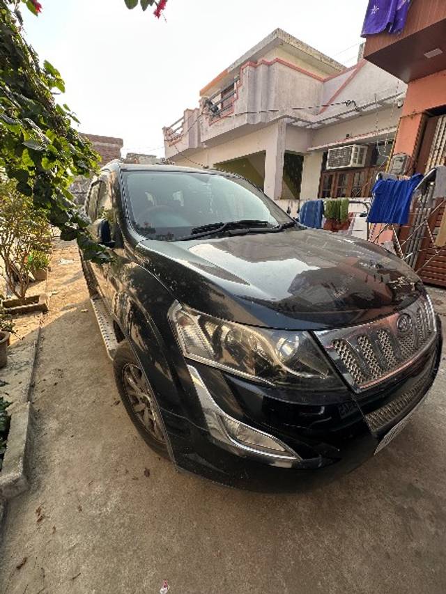 https://images10.gaadi.com/usedgaadi-sellcar/UsedCar/7ad03fba-7d2c-4982-bf5f-2525af8a3f5a/50e4668f-4372-4a6f-a28f-0835245e7b1b.jpeg?imwidth=6400