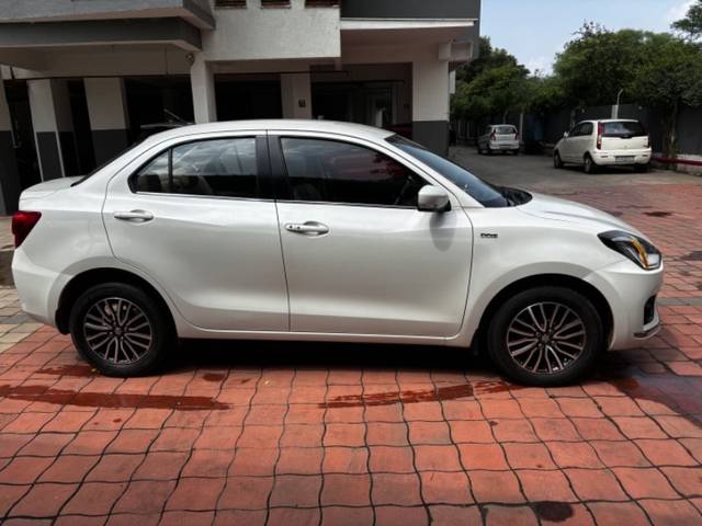 https://images10.gaadi.com/usedgaadi-sellcar/UsedCar/7ad0da07-dd65-4dc3-b170-3475b18e7f5b/c6d6cfa3-f9bf-4df4-a2a9-3757a611f373.jpg?imwidth=6401